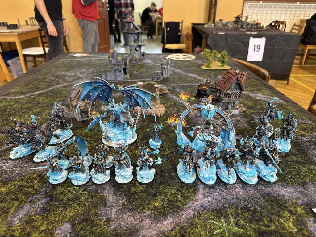 476341670_122170882250296225_7498904634328119850_n