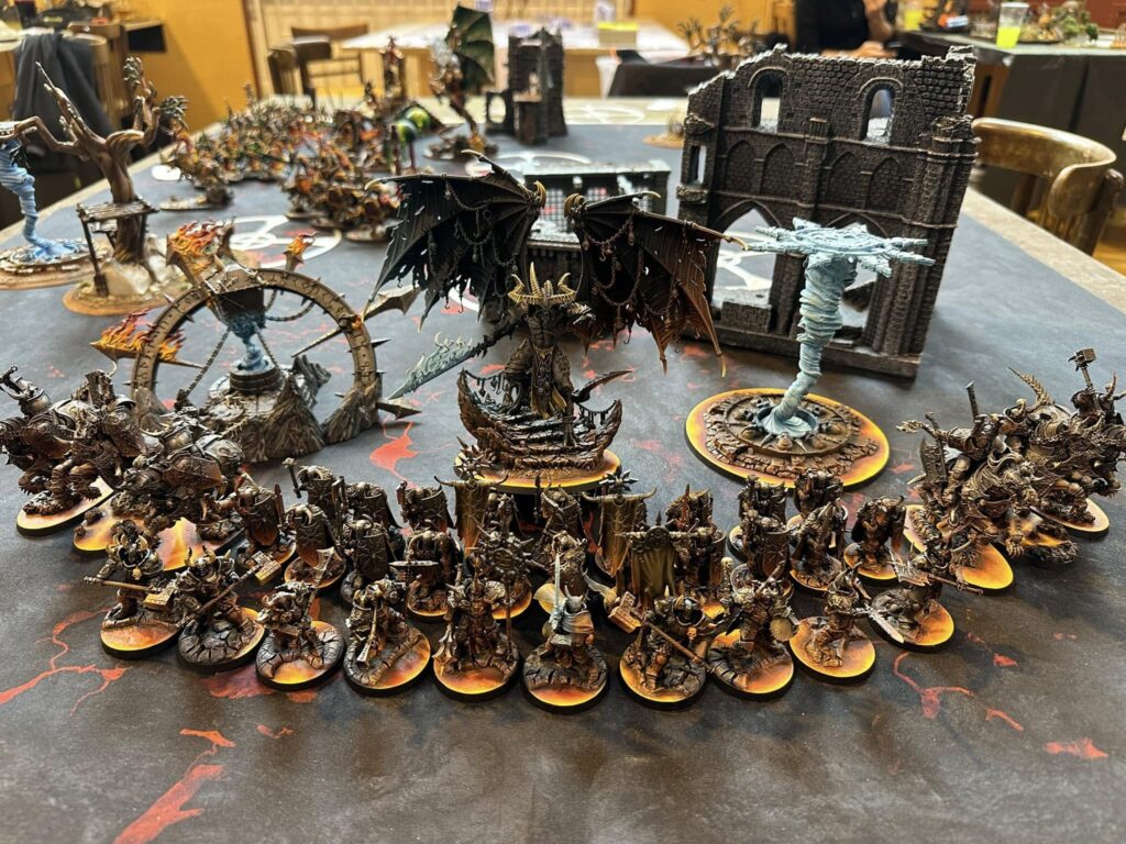 476769814_122170882706296225_7454096831657574244_n